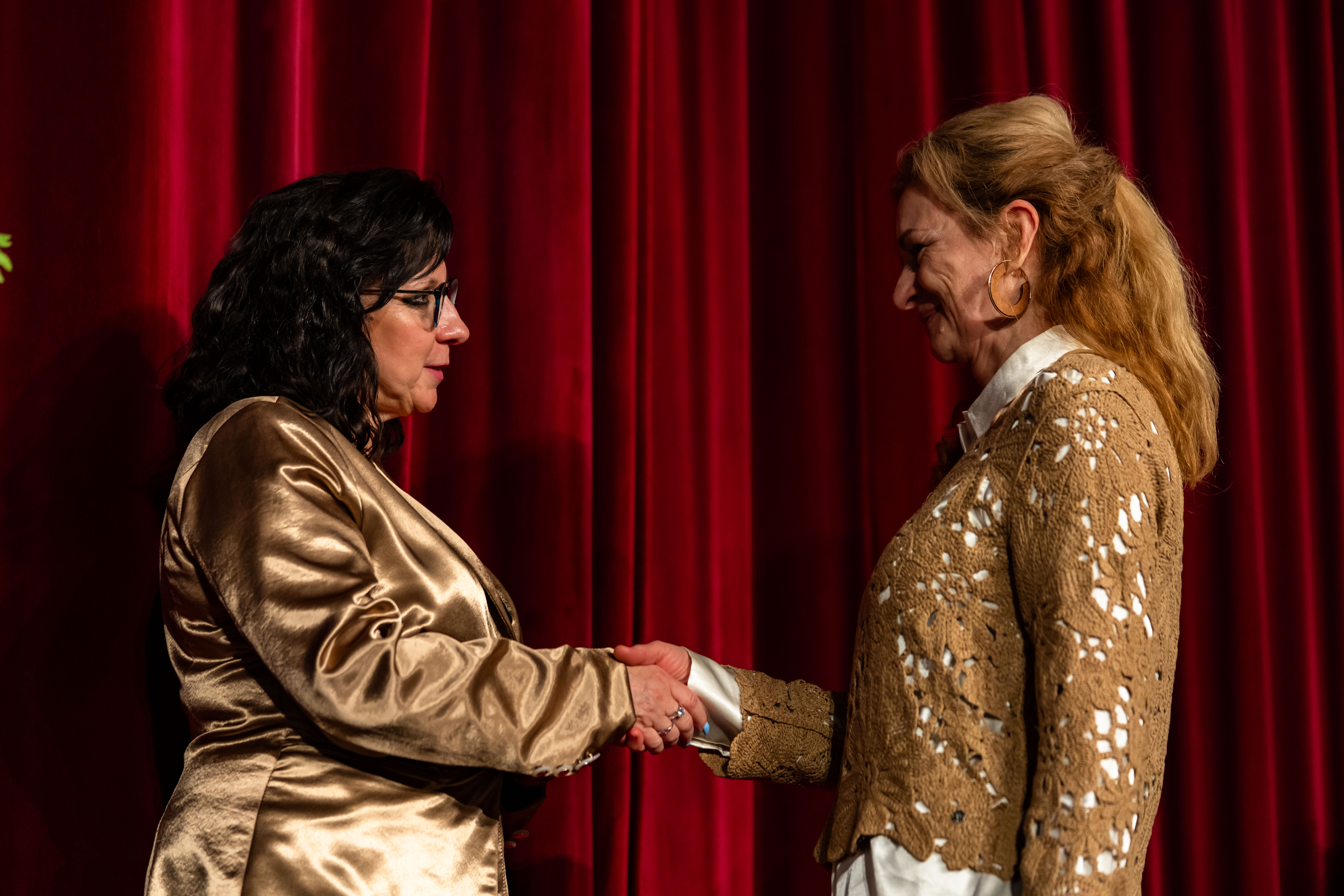 Celomestske oslavy Dna ucitelov-1-59